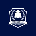 Aprende 360º Academy